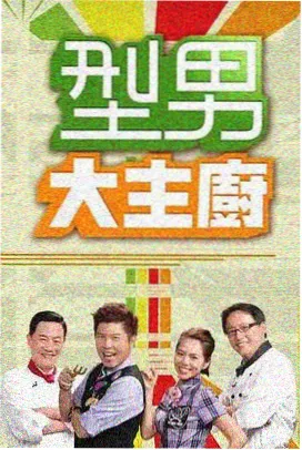 旧书店