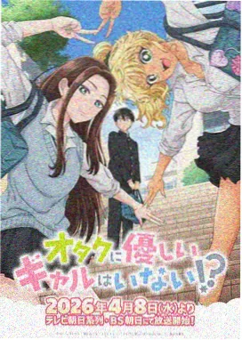 眷思量